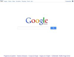 Google-nouvelle-interface-test