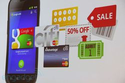 Google Offers 02