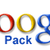 Google Pack