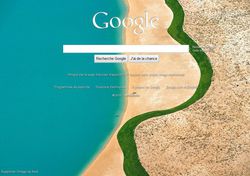 Google-page-accueil-image