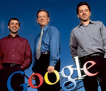 google page schmidt brin.jpg