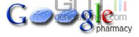 Google pharmacy viagra phishing