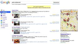 Google-Place-Search
