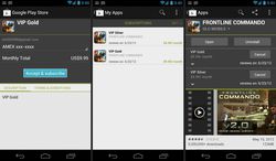 Google-Play-abonnement-in-app