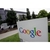 Google investit 250 millions d'euros en région wallonne