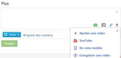 Google+-enregistrer-video