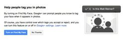 Google+-Find-My-Face-option
