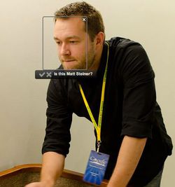 Google+-Find-My-Face