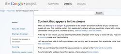 google_plus_games_stream