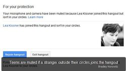 Google+-hangout-ado