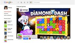 Google+_jeux
