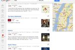 Google+-Local