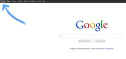 Google+-pub-moteur
