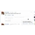 Google+ : chasse au spam dans les commentaires