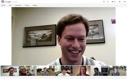 Google+-video-bulle-large