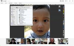 Google+-video-bulle-partage-ecran