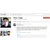 Google+ : un ingénieur maison très critique