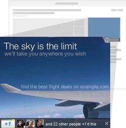Google-+1-pub