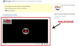 google-reader-koobface