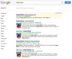 Google-recherche-applications-mobiles
