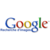 Google Images : des filtres pour trouver dessins et cliparts