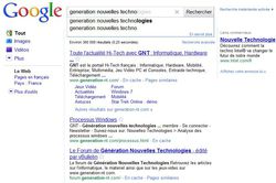 Google-recherche-instantan&eacute;e