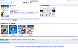 Google_Recherche_Livres_Magazine 1