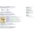 Google : géolocalisation induite dans les recherches
