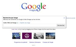 Google-recherche-par-image