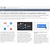 Confidentialité : Google refuse de faire une pause