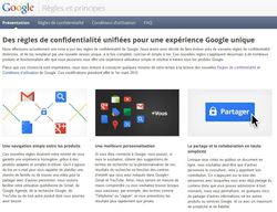 Google-regles-confidentialite