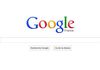 Google a des journées à 20 milliards de sites et 500 millions de questions inédites Google a des journées à 20 milliards de sites et 500 millions de questions inédites
