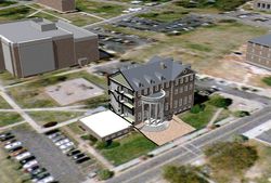 Google_Sketchup_1