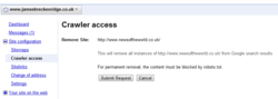 google-suppression-newsoftheworld
