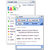 Google Talk