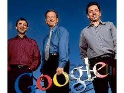 Google Team