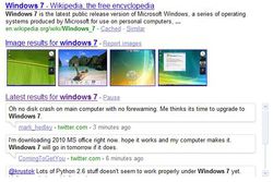 Google-temps-reel-1