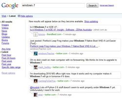 Google-temps-reel-2