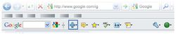 Google-toolbar-firefox