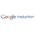 iPhone / iPad : Google Traduction enfin disponible sur iOS