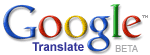 Google_Translate