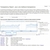 Google : les interruptions de service plus visibles