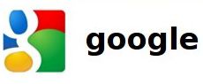 Google_Twitter