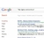 Web : infection massive d'un code malveillant