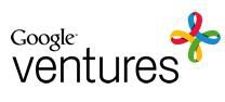 Google Ventures logo