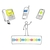 Google Voice : Google affirme qu'il y a eu refus d'Apple