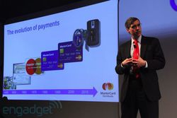 Google Wallet 02