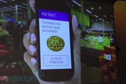 Google Wallet 03