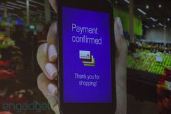 Google Wallet 04