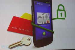 Google Wallet 06